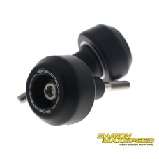 Chống đổ sườn EVOTECH Honda CBR1000RR-R (chính hãng)